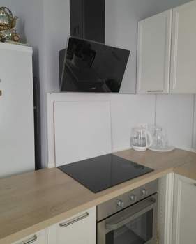 2-к квартира, вторичка, 49м2, 8/24 этаж