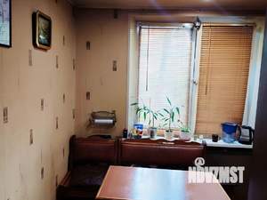 3-к квартира, вторичка, 63м2, 1/9 этаж