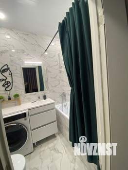 Студия квартира, вторичка, 26м2, 23/23 этаж