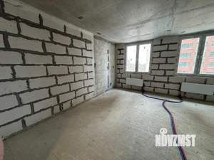 Студия квартира, вторичка, 29м2, 5/17 этаж