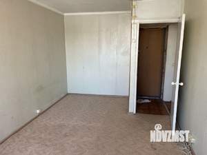 1-к квартира, вторичка, 32м2, 4/5 этаж