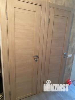 2-к квартира, вторичка, 50м2, 7/16 этаж