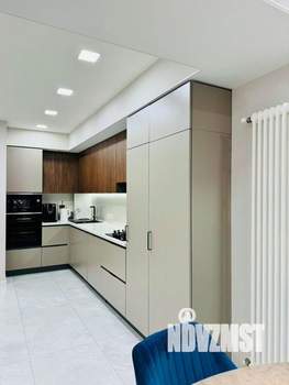 3-к квартира, вторичка, 94м2, 1/9 этаж