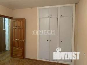 2-к квартира, вторичка, 52м2, 3/9 этаж