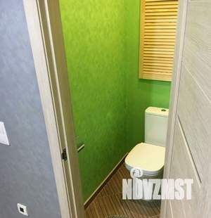 2-к квартира, вторичка, 78м2, 2/18 этаж