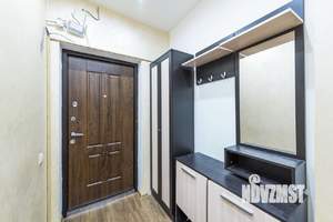 2-к квартира, вторичка, 62м2, 10/18 этаж