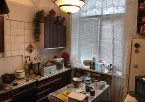 Фото квартиры на продажу (4)