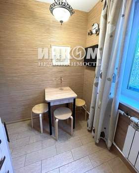 Фото квартиры на продажу (6)