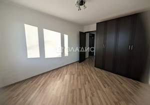 2-к квартира, вторичка, 50м2, 5/9 этаж