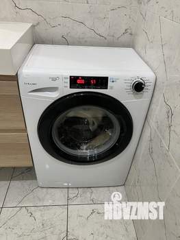 2-к квартира, вторичка, 67м2, 13/27 этаж