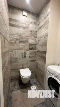 2-к квартира, вторичка, 68м2, 2/23 этаж