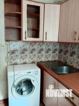 1-к квартира, вторичка, 32м2, 2/9 этаж