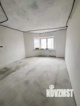 3-к квартира, вторичка, 124м2, 11/17 этаж