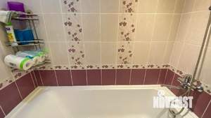 1-к квартира, вторичка, 32м2, 16/17 этаж