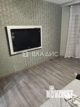 2-к квартира, вторичка, 68м2, 14/25 этаж