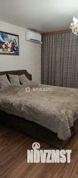 1-к квартира, вторичка, 44м2, 19/19 этаж