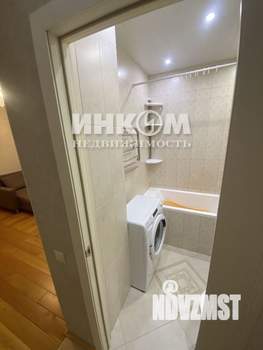 2-к квартира, вторичка, 45м2, 4/5 этаж