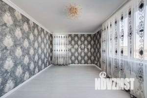 2-к квартира, вторичка, 63м2, 8/24 этаж