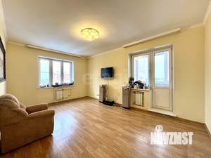 Фото квартиры на продажу (2)