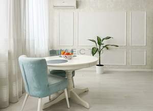 3-к квартира, вторичка, 98м2, 20/23 этаж