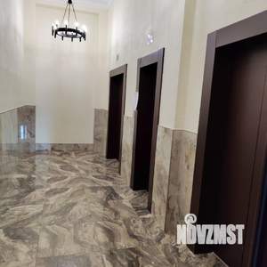 2-к квартира, вторичка, 65м2, 13/23 этаж