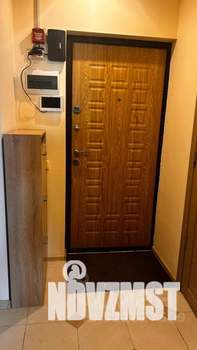 2-к квартира, вторичка, 45м2, 18/20 этаж