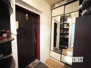 1-к квартира, вторичка, 30м2, 2/5 этаж