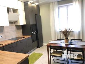 3-к квартира, вторичка, 80м2, 13/17 этаж