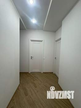 1-к квартира, вторичка, 35м2, 14/23 этаж