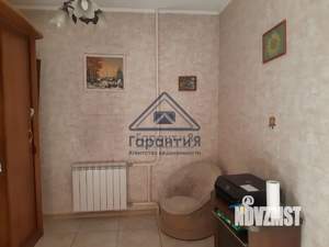 3-к квартира, вторичка, 82м2, 4/12 этаж
