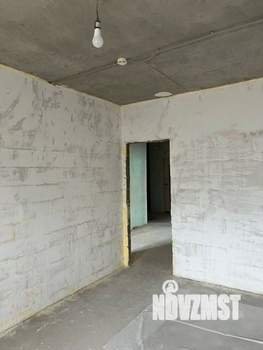 3-к квартира, вторичка, 84м2, 2/18 этаж