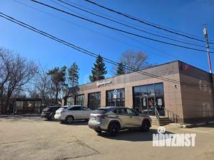 3-к квартира, вторичка, 64м2, 4/5 этаж