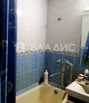 Фото квартиры на продажу (2)