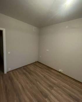 2-к квартира, вторичка, 54м2, 9/12 этаж