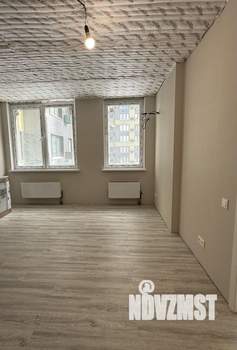 2-к квартира, вторичка, 49м2, 5/24 этаж