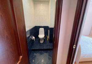 Фото квартиры на продажу (7)