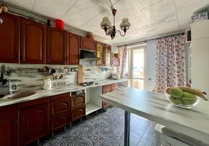 2-к квартира, вторичка, 46м2, 5/19 этаж