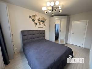 1-к квартира, вторичка, 33м2, 4/23 этаж