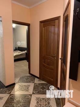 Фото квартиры на продажу (10)