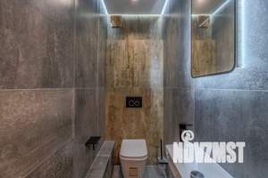 3-к квартира, вторичка, 60м2, 2/5 этаж