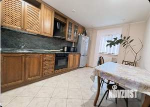 3-к квартира, вторичка, 59м2, 5/6 этаж