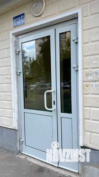 2-к квартира, вторичка, 47м2, 21/25 этаж