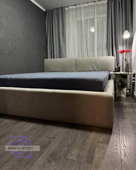 2-к квартира, вторичка, 45м2, 4/5 этаж