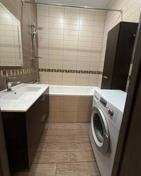 2-к квартира, вторичка, 65м2, 6/18 этаж