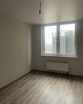 2-к квартира, вторичка, 54м2, 9/12 этаж