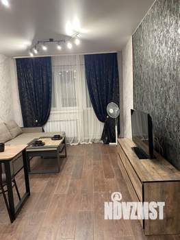 Студия квартира, вторичка, 31м2, 5/17 этаж