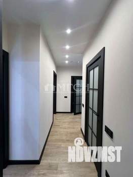 3-к квартира, вторичка, 53м2, 3/23 этаж