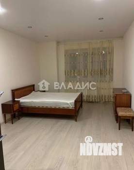 1-к квартира, вторичка, 41м2, 9/23 этаж