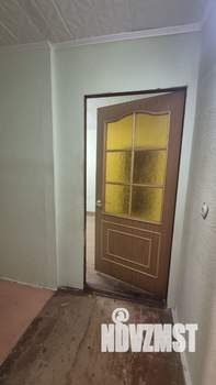 2-к квартира, вторичка, 43м2, 3/5 этаж