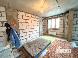 1-к квартира, вторичка, 32м2, 18/23 этаж